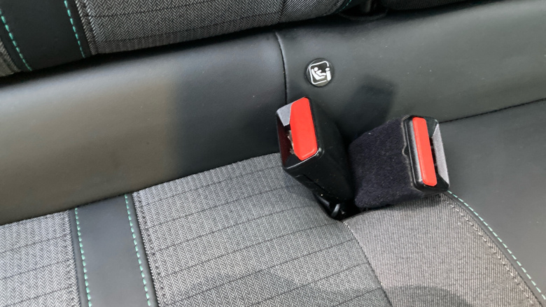 Peugeot 2008 1.2 PureTech Allure Premium+ 5dr Petrol Estate